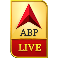 abp live